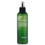 Benton Aloe BHA Skin Toner 200ml
